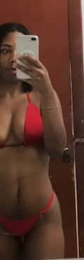 Acompanhante Amanda Campos