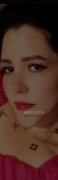 Acompanhante Liane