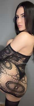 Acompanhante Jessica