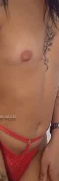 Acompanhante Maria Eduarda