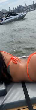 Acompanhante Paty Silva