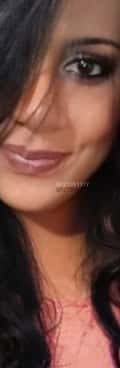 Acompanhante Soraya Mello Soll