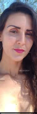 Acompanhante Camila