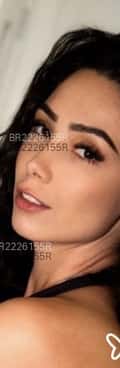 Acompanhante Natasha
