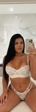 Acompanhante Kamilly Cavalcante