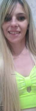 Acompanhante Isabella