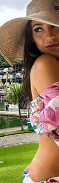 Acompanhante Livia Bellecour