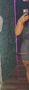 Acompanhante Bruninha