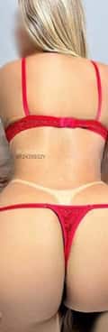 Acompanhante Tiffy