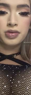 Acompanhante Emilly Gulosi