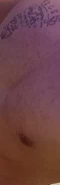 Acompanhante Martins