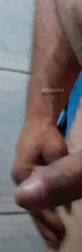 Acompanhante Fudedo