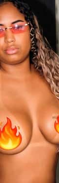 Acompanhante Yasmin