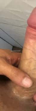 Acompanhante Pegador