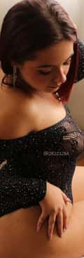 Acompanhante Lady
