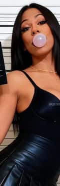 Acompanhante Beatriz Franca