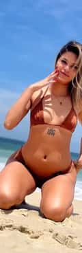 Acompanhante Lara Muniz