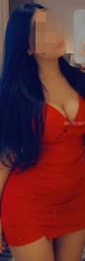 Acompanhante Isabella