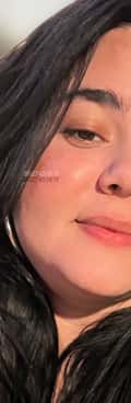 Acompanhante Nanda