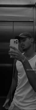 Acompanhante Luis