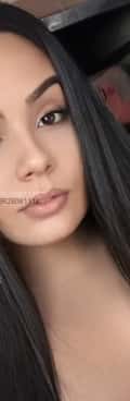 Acompanhante Bruna