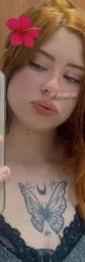 Acompanhante Nicole