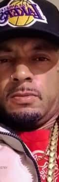 Acompanhante Rafael