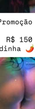 Acompanhante Thais Andrade