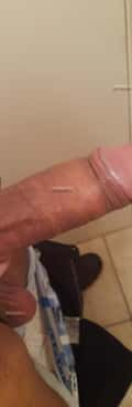 Acompanhante Julio Cesar