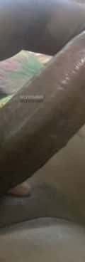 Acompanhante Moreninho