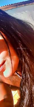 Acompanhante Nath Nallu