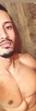 Acompanhante Tiago