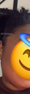 Acompanhante Banss