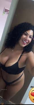 Acompanhante Cibele Lima