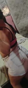 Acompanhante Bruna Silva