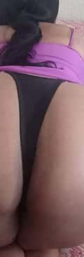 Acompanhante Bia Ferraz