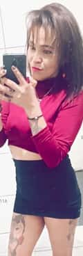 Acompanhante Melissa Mel