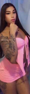 Acompanhante Tiffany Lima