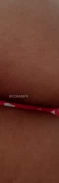Acompanhante Renata