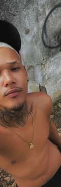 Acompanhante Gregory
