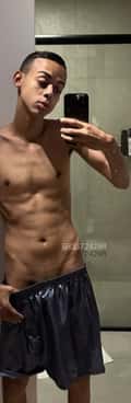Acompanhante Lucas Bueno