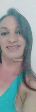 Acompanhante Valesca