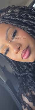 Acompanhante Stefanny Beatriz