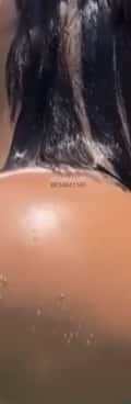 Acompanhante Brasileirinhasexy