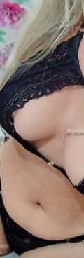 Acompanhante Prof Any