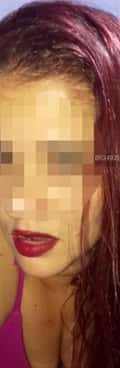 Acompanhante Luana Paiva