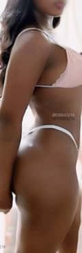 Acompanhante Paty Cardoso