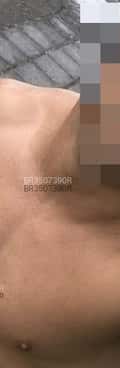 Acompanhante Gabriel Bbc