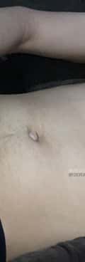 Acompanhante Felipe Lp