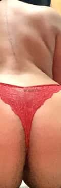Acompanhante Bianca Leal